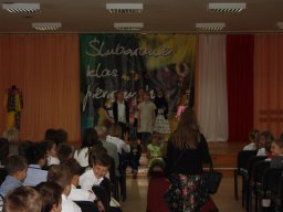 Dzien Edukacji Narodowej 2015 - 36